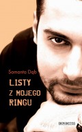 Listy z mojego ringu