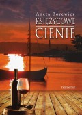 Księżycowe cienie