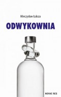 Odwykownia