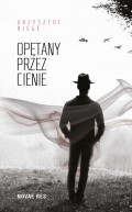 Opętany przez cienie