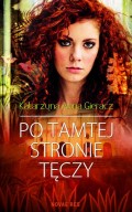 Po tamtej stronie tęczy