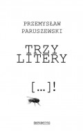 Trzy litery