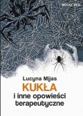 Kukła i inne opowieści terapeutyczne