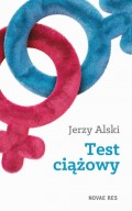 Test ciążowy