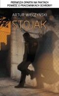 Stojak