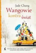 Wangowie kontra świat