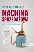 Machina sprzedażowa