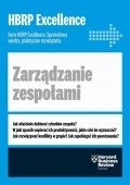 HBRP Excellence „Zarządzanie zespołami”