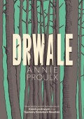 Drwale