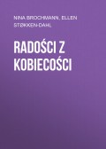 Radości z kobiecości