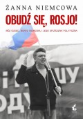 Obudź się Rosjo!