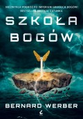 Szkoła Bogów