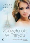 Zaczęło się w Paryżu