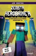 Zemsta Herobrine'a