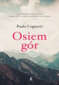 Osiem gór