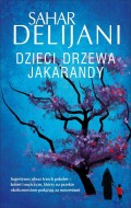 Dzieci Drzewa Jakarandy