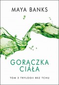 Gorączka ciała