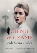 Cienie w czasie