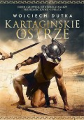 Kartagińskie ostrze