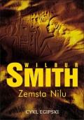 Zemsta Nilu