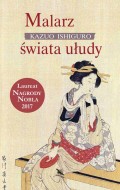 Malarz świata ułudy