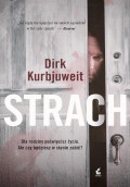 Strach