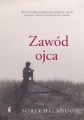 Zawód ojca