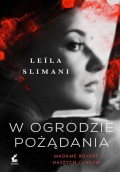 W ogrodzie pożądania