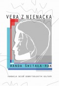 Vera z Nienacka