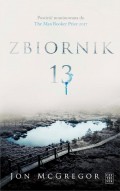 Zbiornik 13