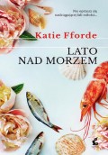 Lato nad morzem