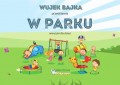 W parku