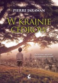 W krainie cedrów