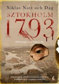 Sztokholm 1793