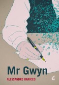 Mr Gwyn