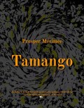 Tamango