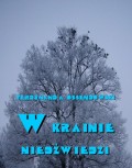 W krainie niedźwiedzi