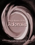 Adonais