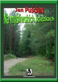 Na myśliwskich ścieżkach