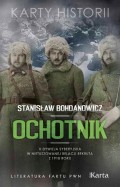 Ochotnik