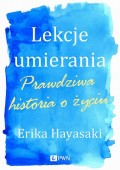 Lekcje umierania