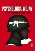 Psychologia wojny