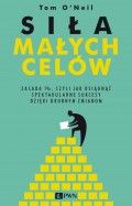 Siła małych celów