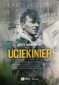 Uciekinier