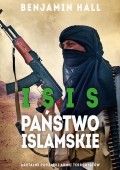 ISIS Państwo Islamskie