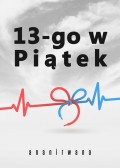 13-go w Piątek