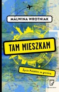 Tam mieszkam