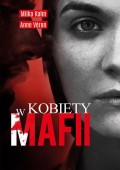 Kobiety w mafii