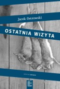 Ostatnia wizyta