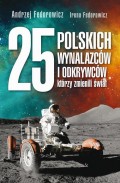 25 polskich wynalazców i odkrywców, którzy zmienili świat